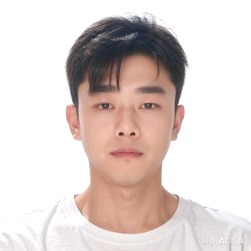 🦹¹ᶟ₁₄刘梁不足໑ຼ₀₂₃💕
