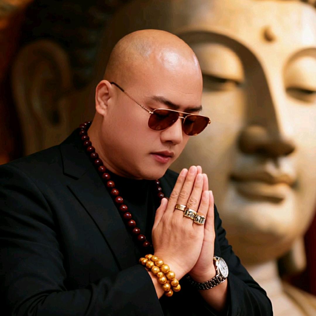 ㅤㅤㅤㅤㅤ璐丶