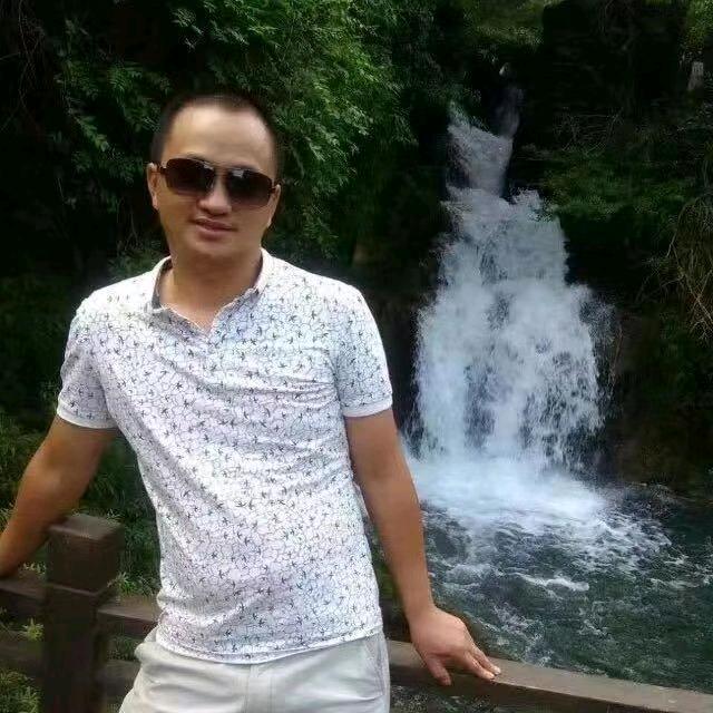 不要理由