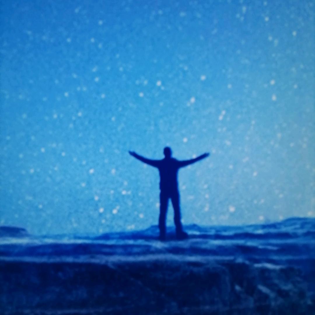 এ᭄刘兆虎¹³¹⁴ృ༊