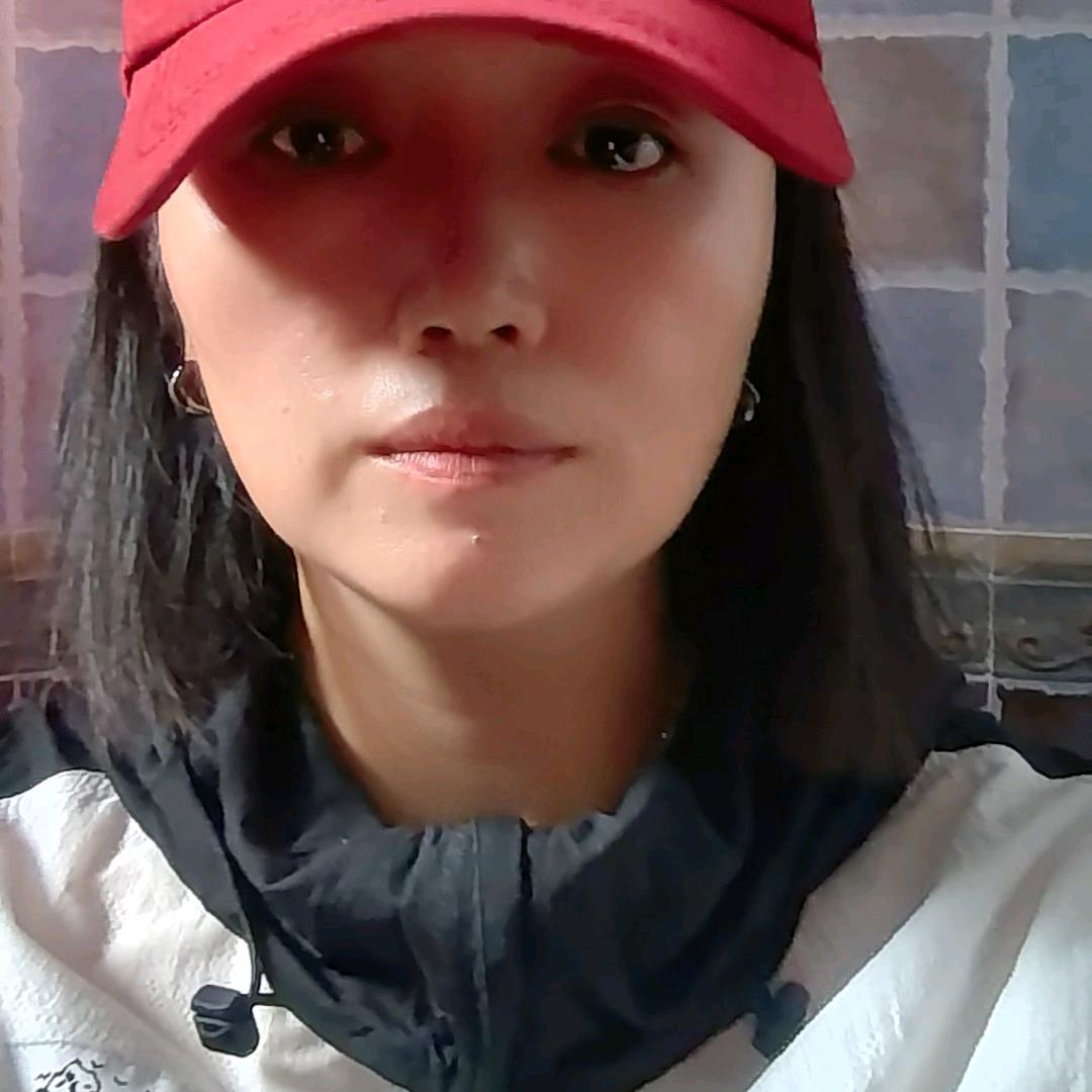 唯一