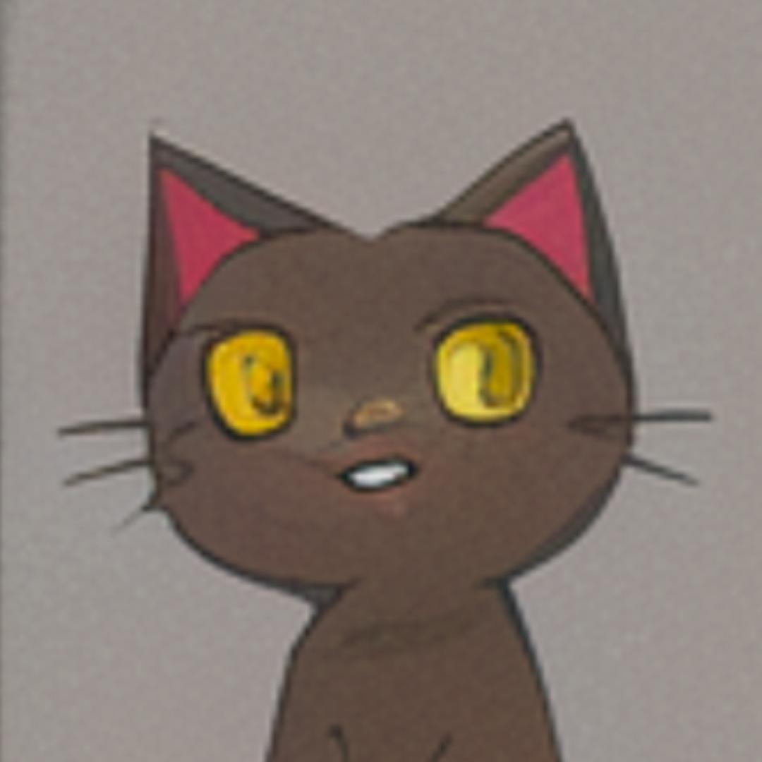 多meme幸运