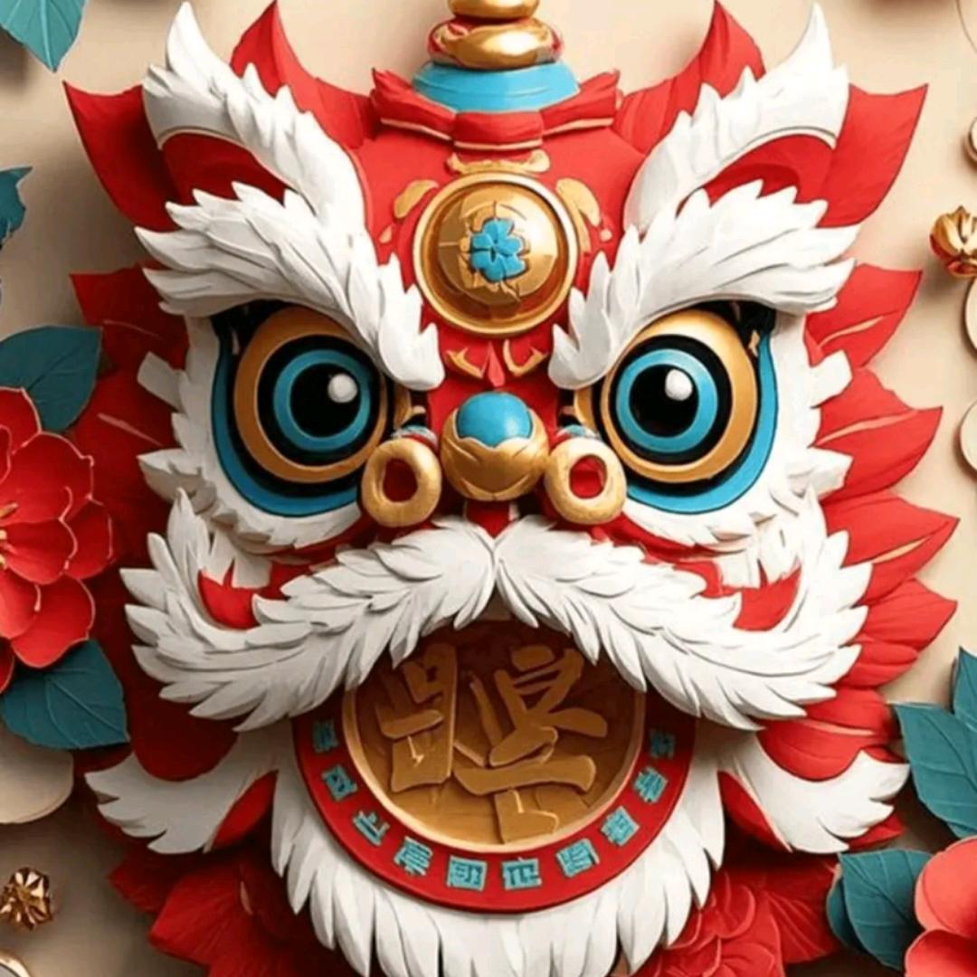 子晁