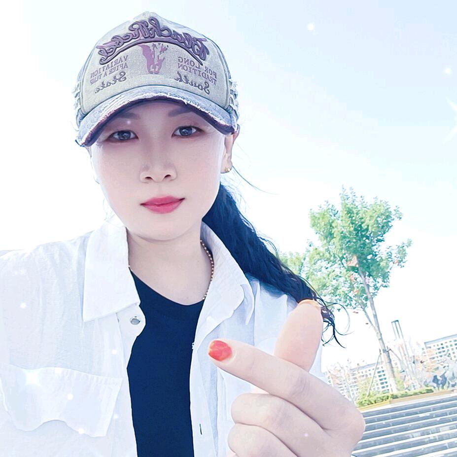临西小石蛋糕