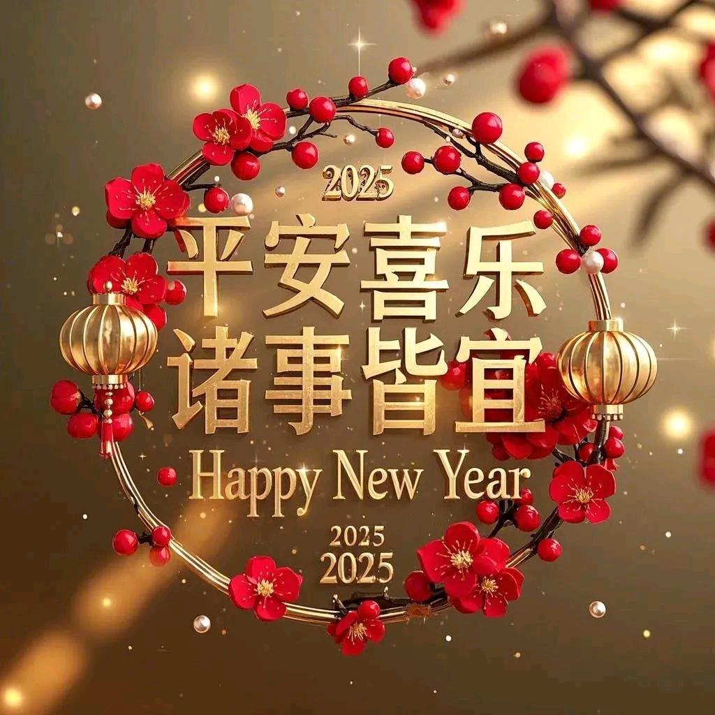 快乐天使