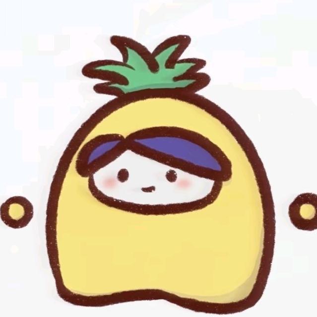 6524