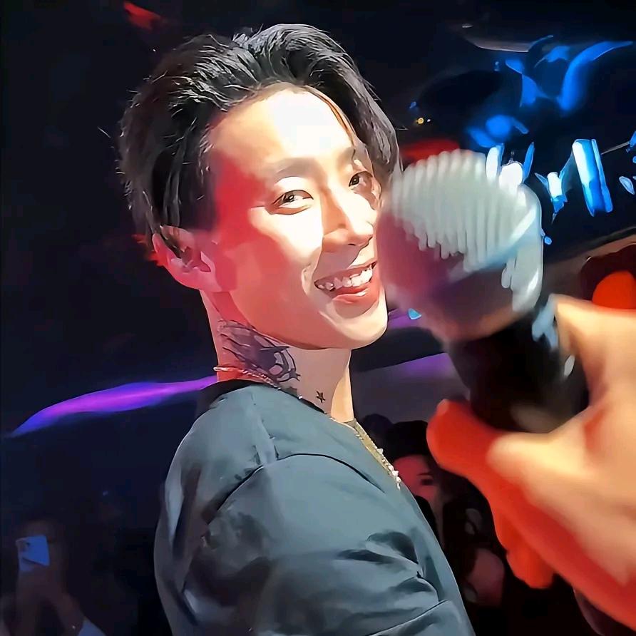 纯欲💖大人外卖