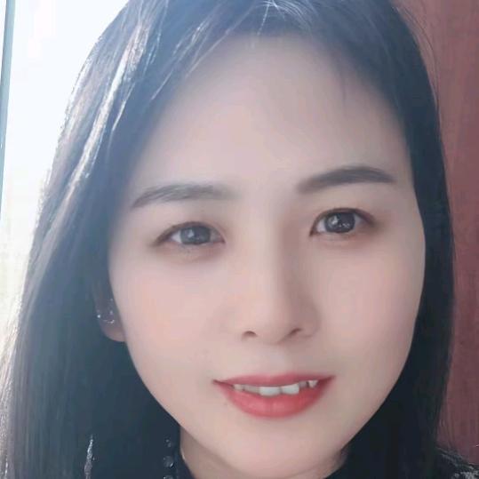 东明东方金街洗鞋店