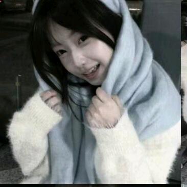 ღ余生᭄只爱💞财💕