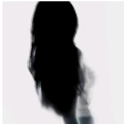 辞.