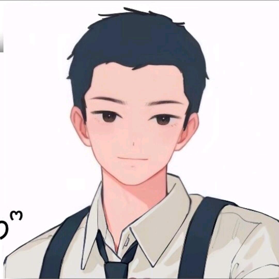 北极有鱼