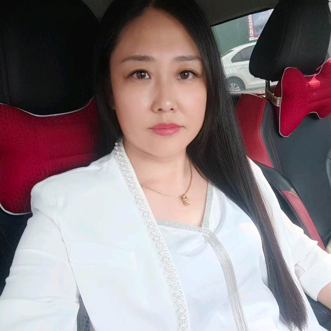 💞ℒᎭℯ⃝敏姐🦋（工程检测）