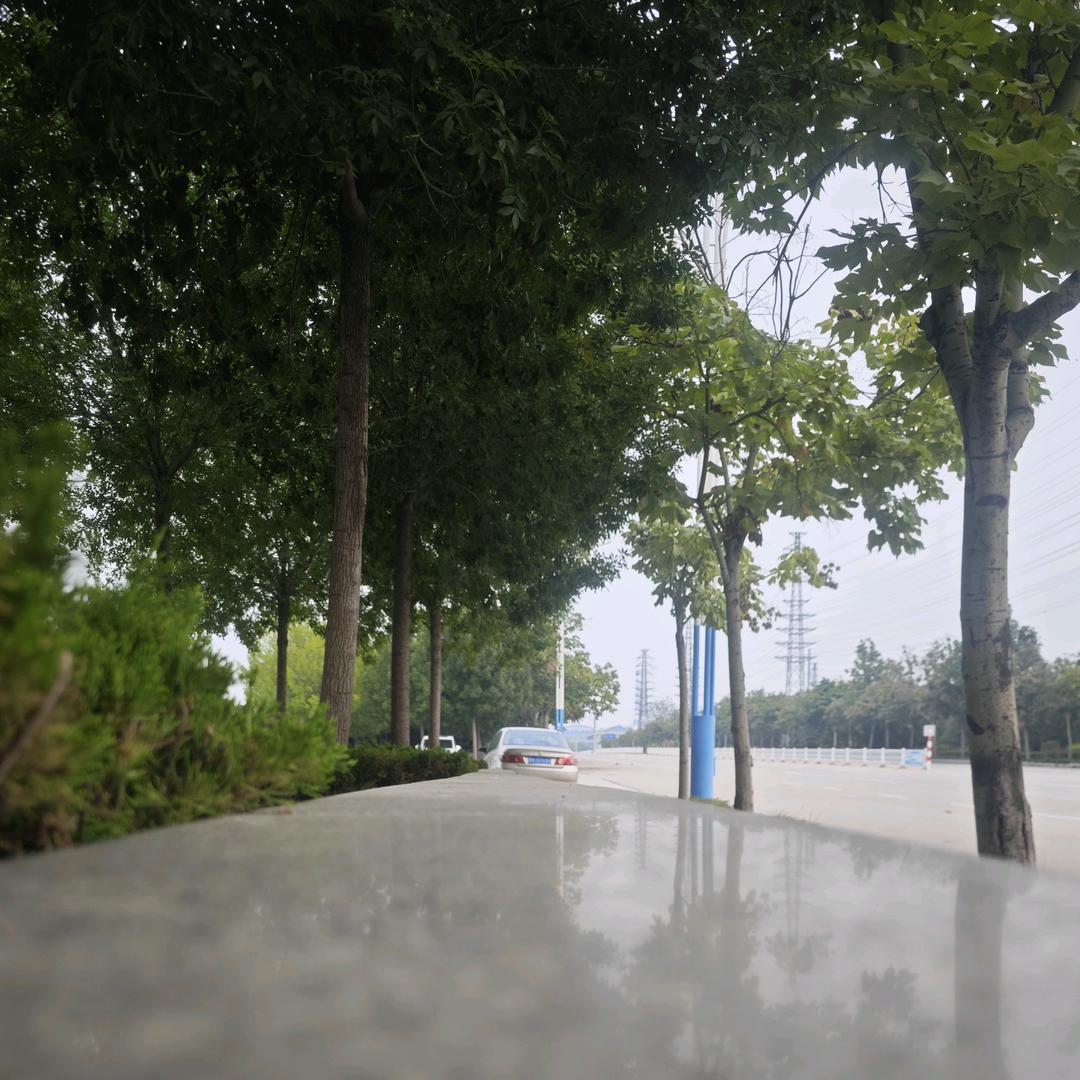 肆拾.柒（㞮孞）