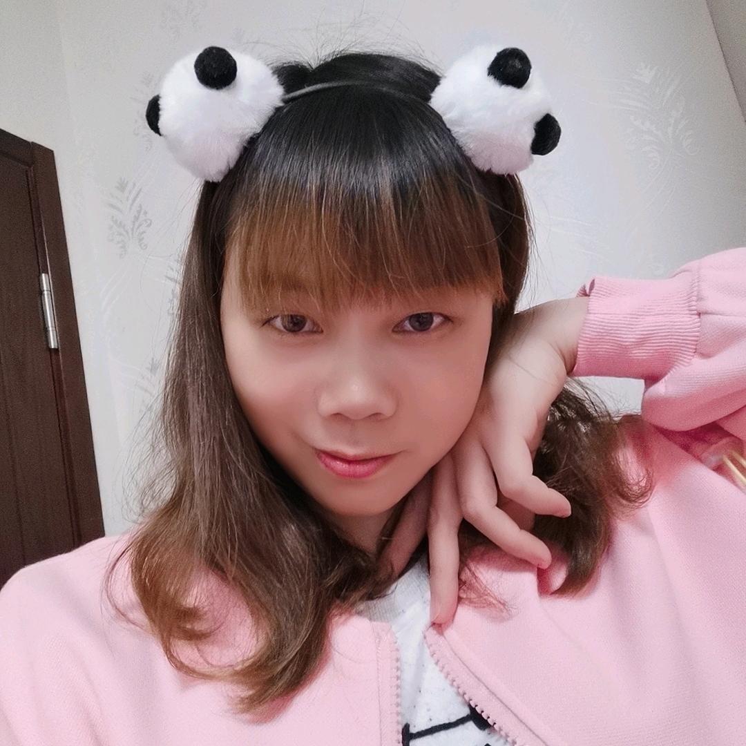 橙橙吖