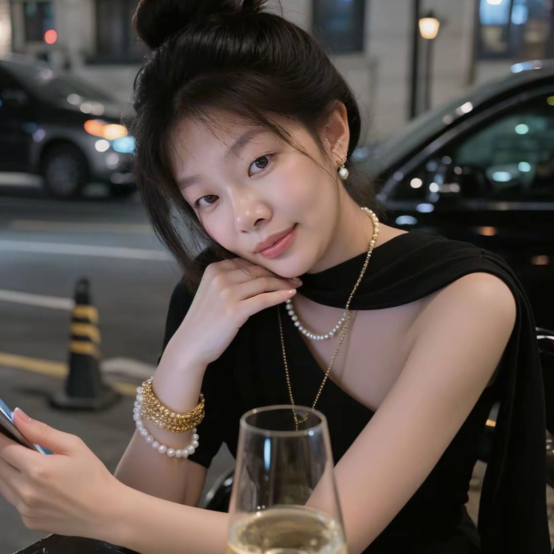 馮💖艷❣️子💕️