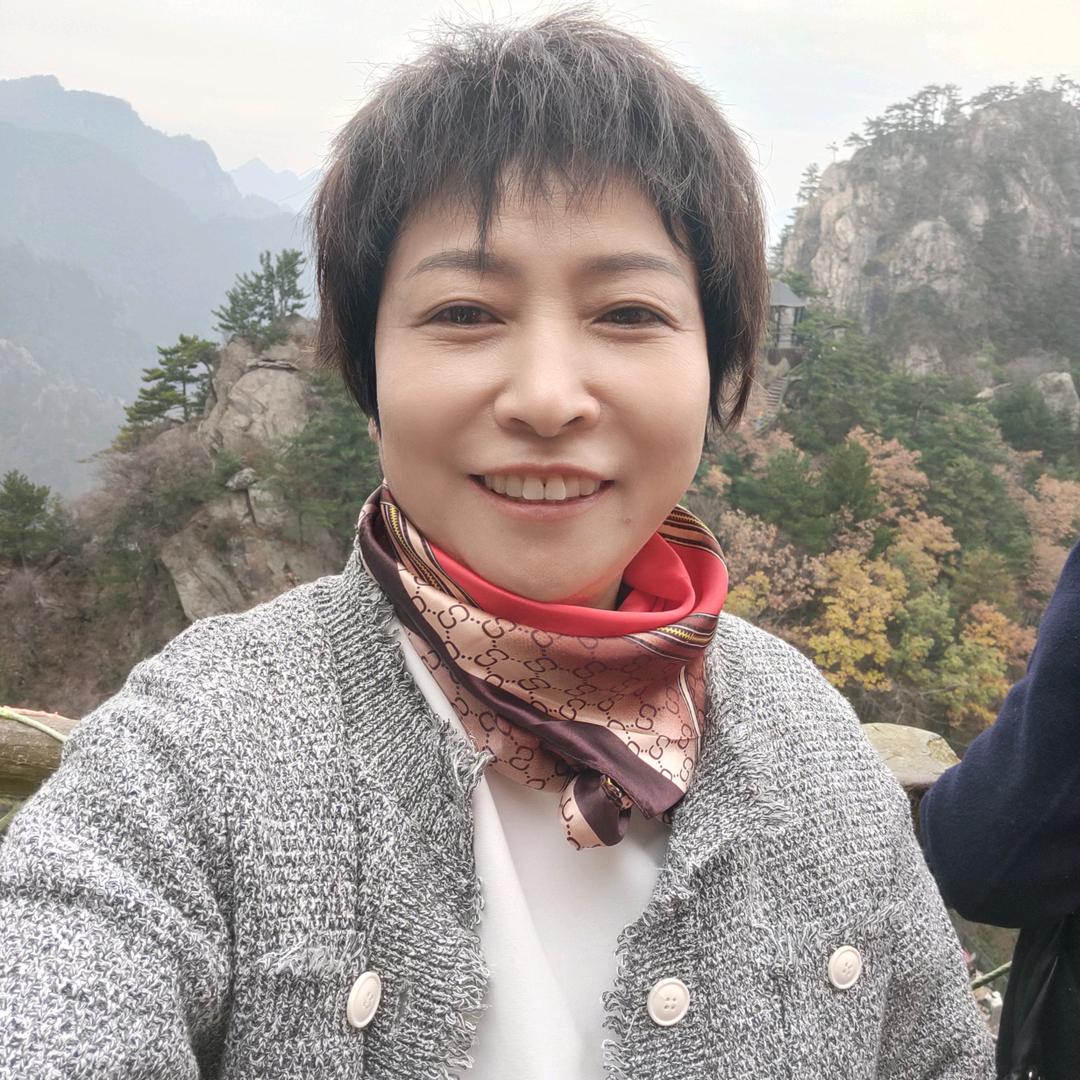 家政霞姐(大号)