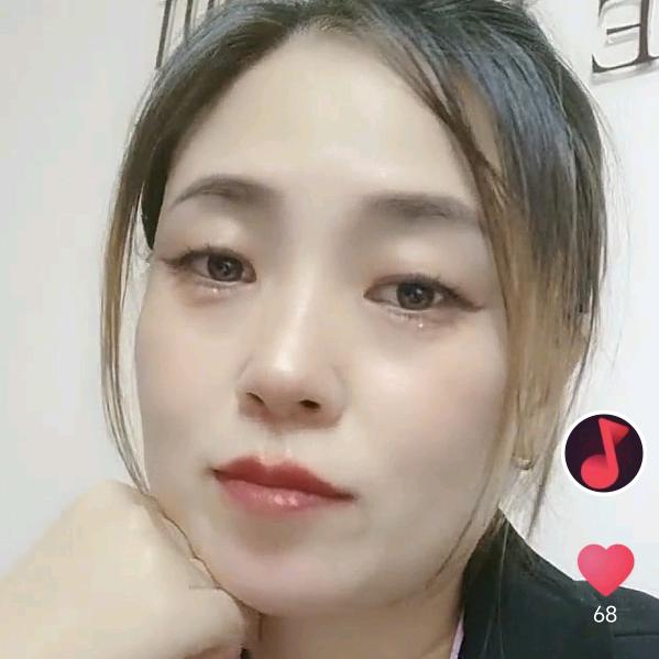 ヅ訫誶ぷ
