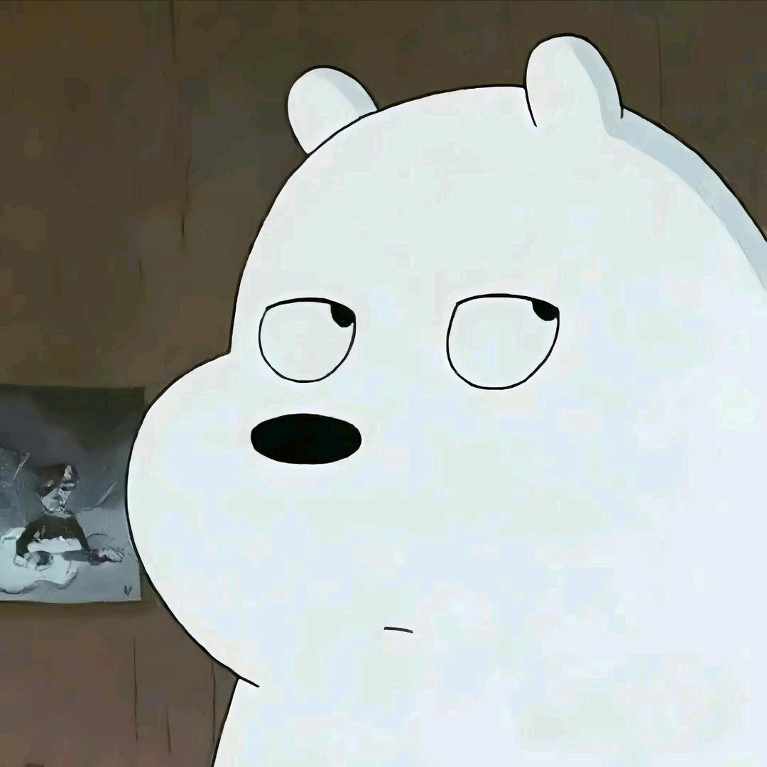 鹿角虫