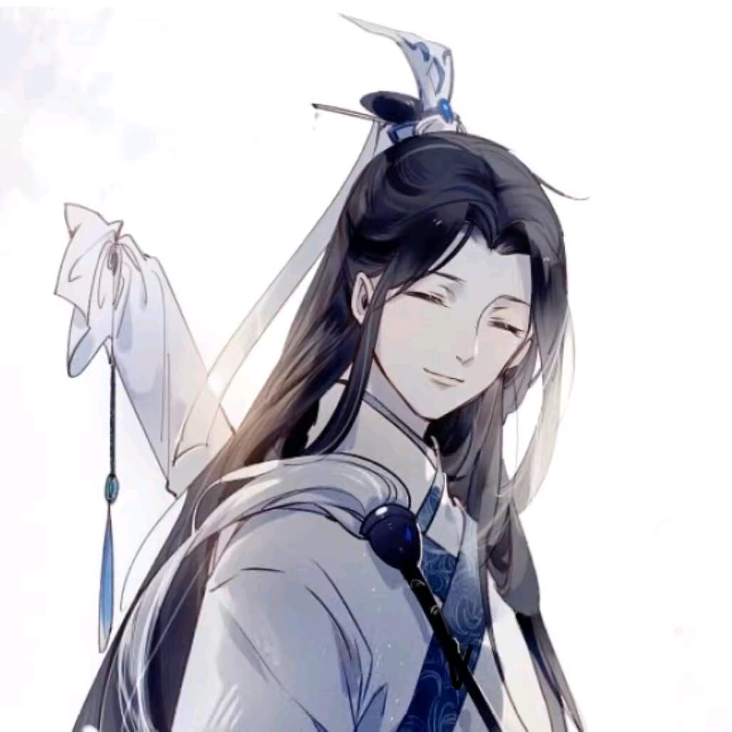 ࿐鑫哥ღ᭄Yuli ₆₂₀