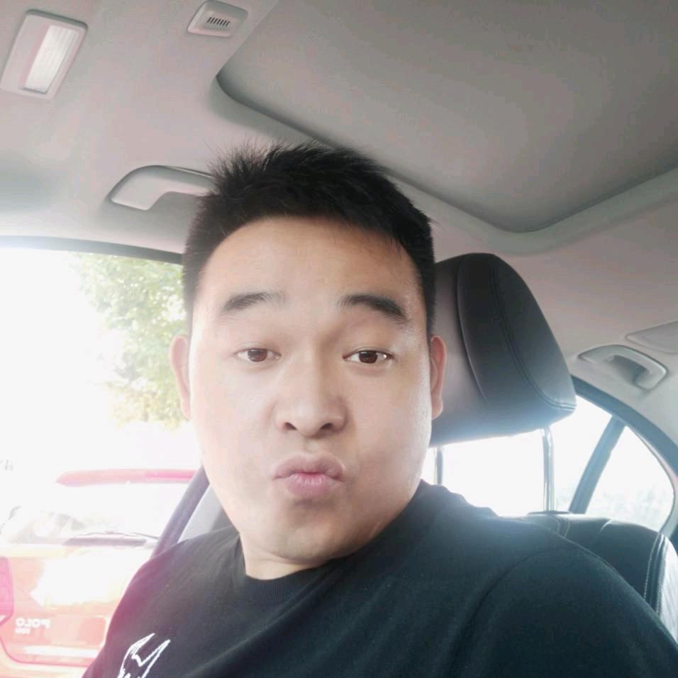 亮亮解忧铺