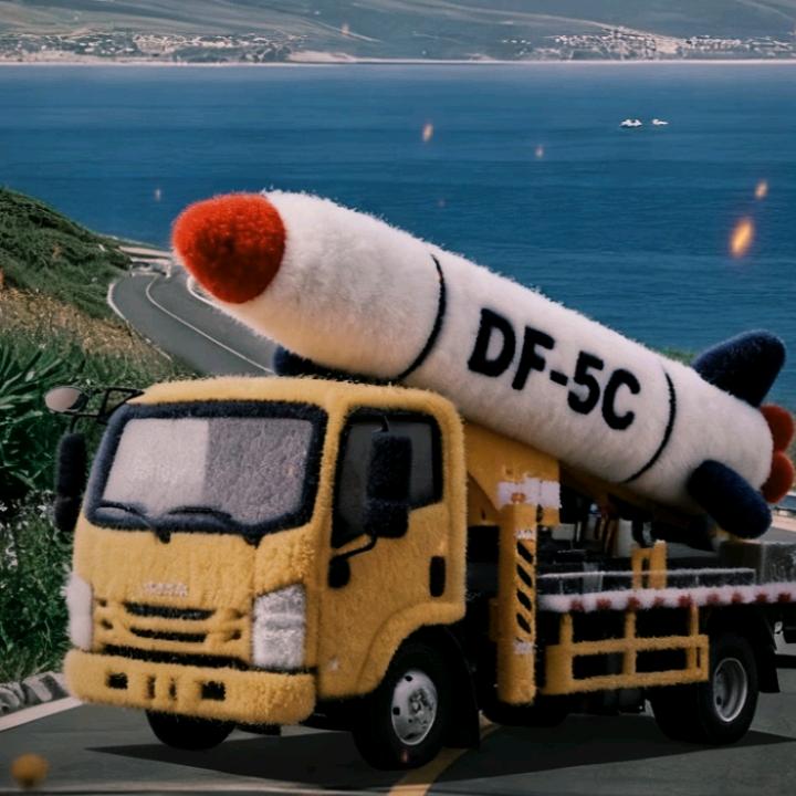 黄冈蓝天高空车/升降车/吊车租赁