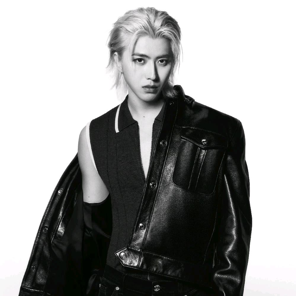 MJINYIXIX