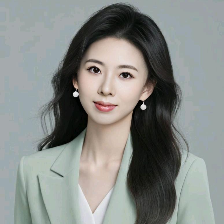 真心汪律在线普法