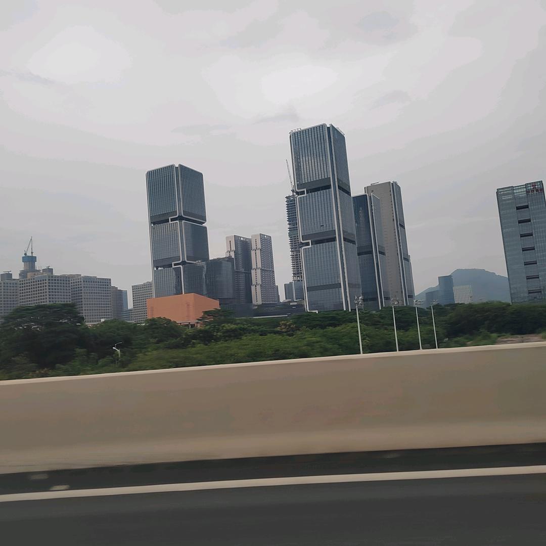 吴波