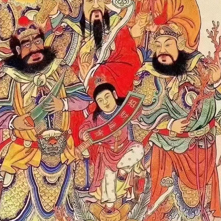 脉冲