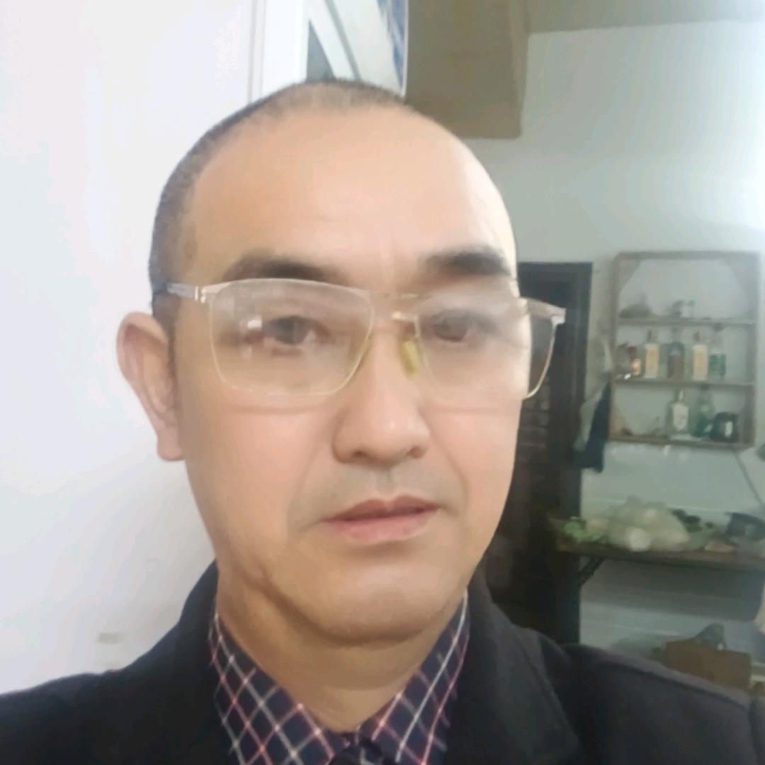 （老包）