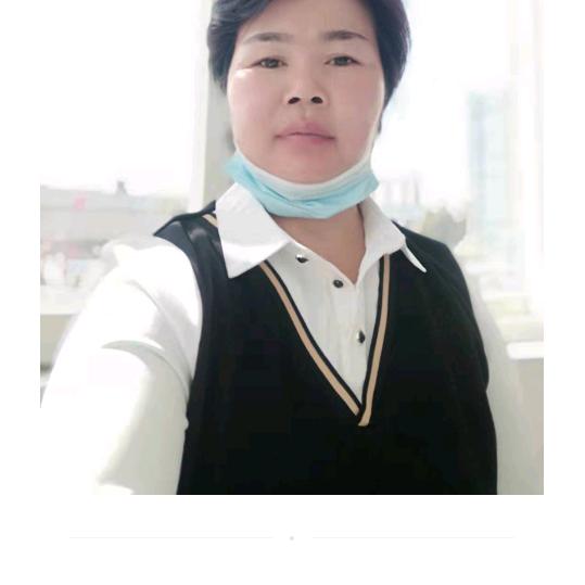 忘记不了