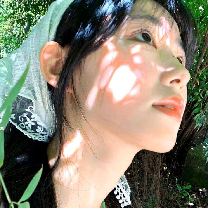 鱼鱼鱼鱼