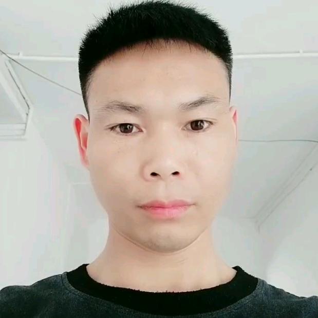 六月六