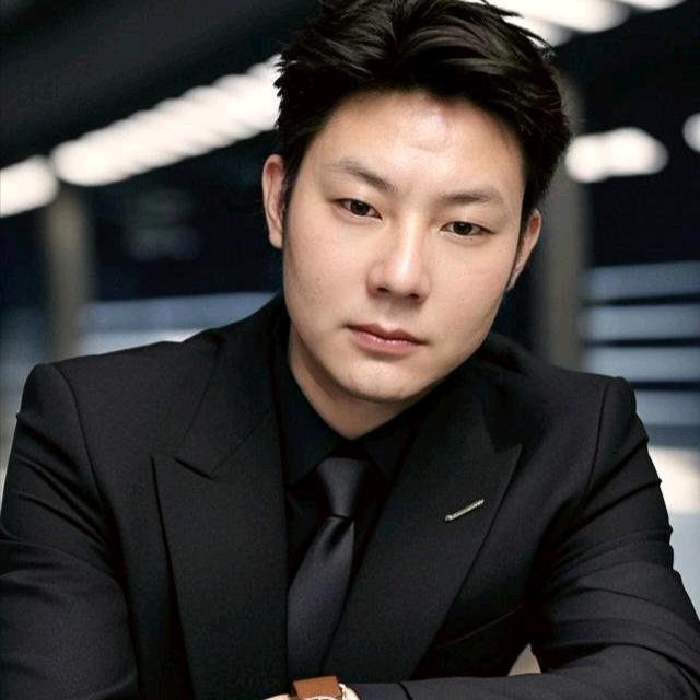 海口美兰小武哥信息咨询工作室