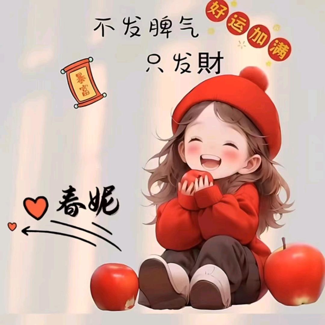 小鹿公主