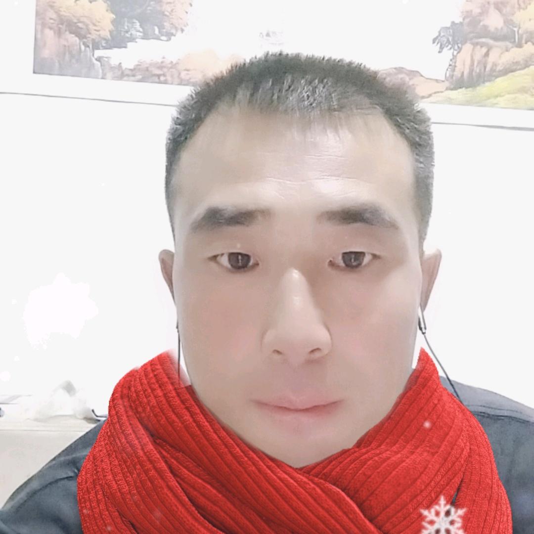 随风爱唱歌正能量