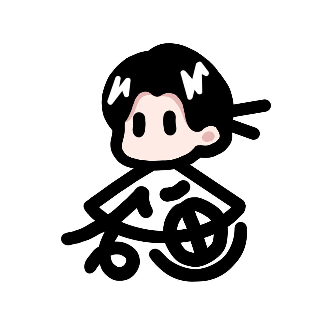 lh龙画
