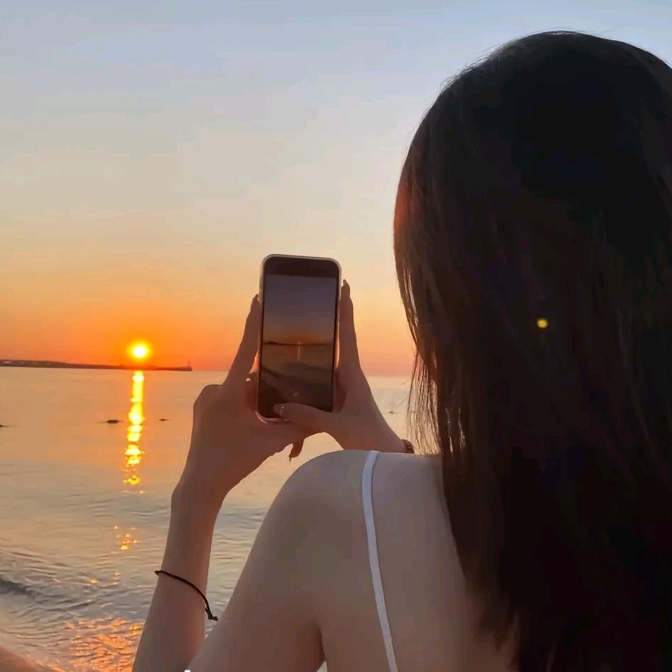 爱琴海💐