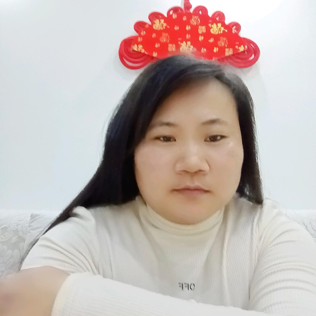 小吴要坚强