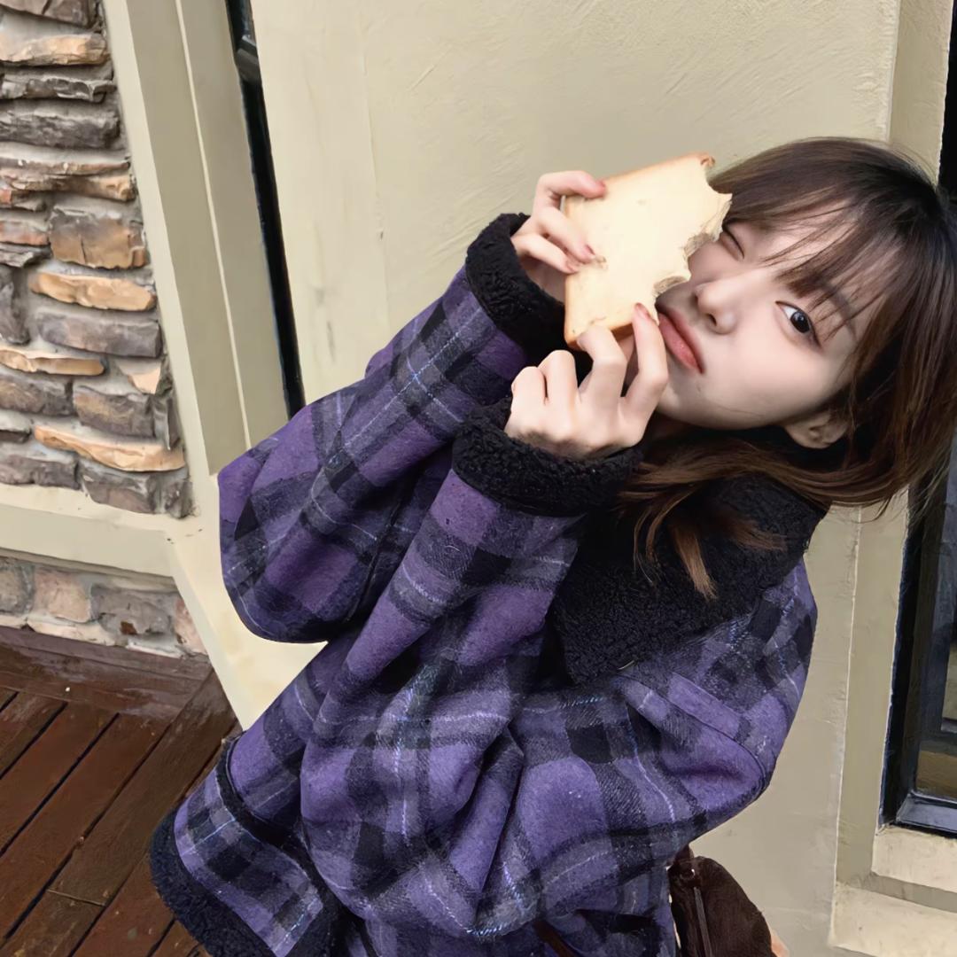 元元💤