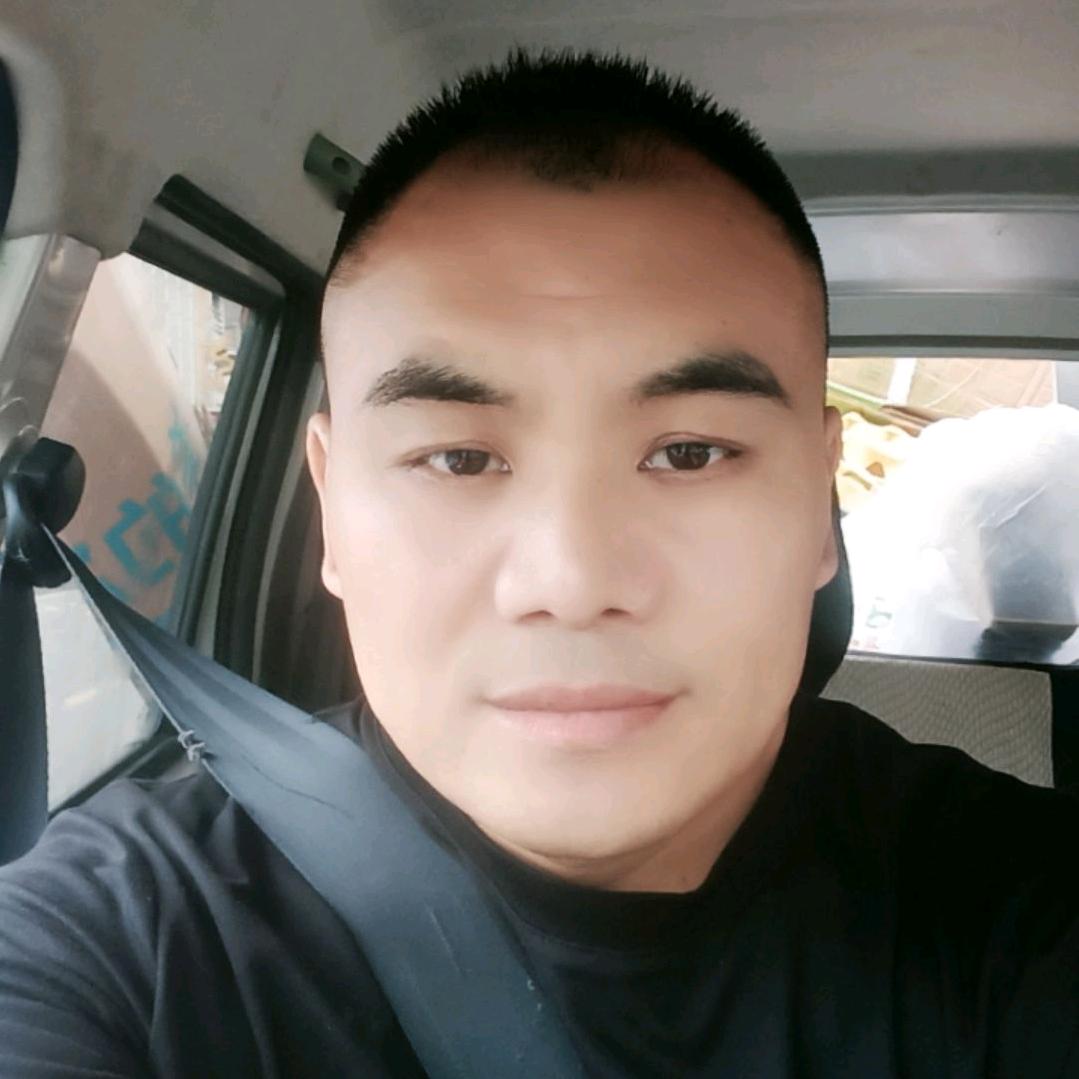 坚持走自己选择