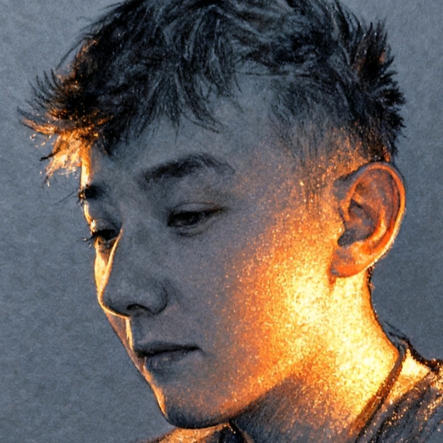 („ಡωಡ„)栓Q