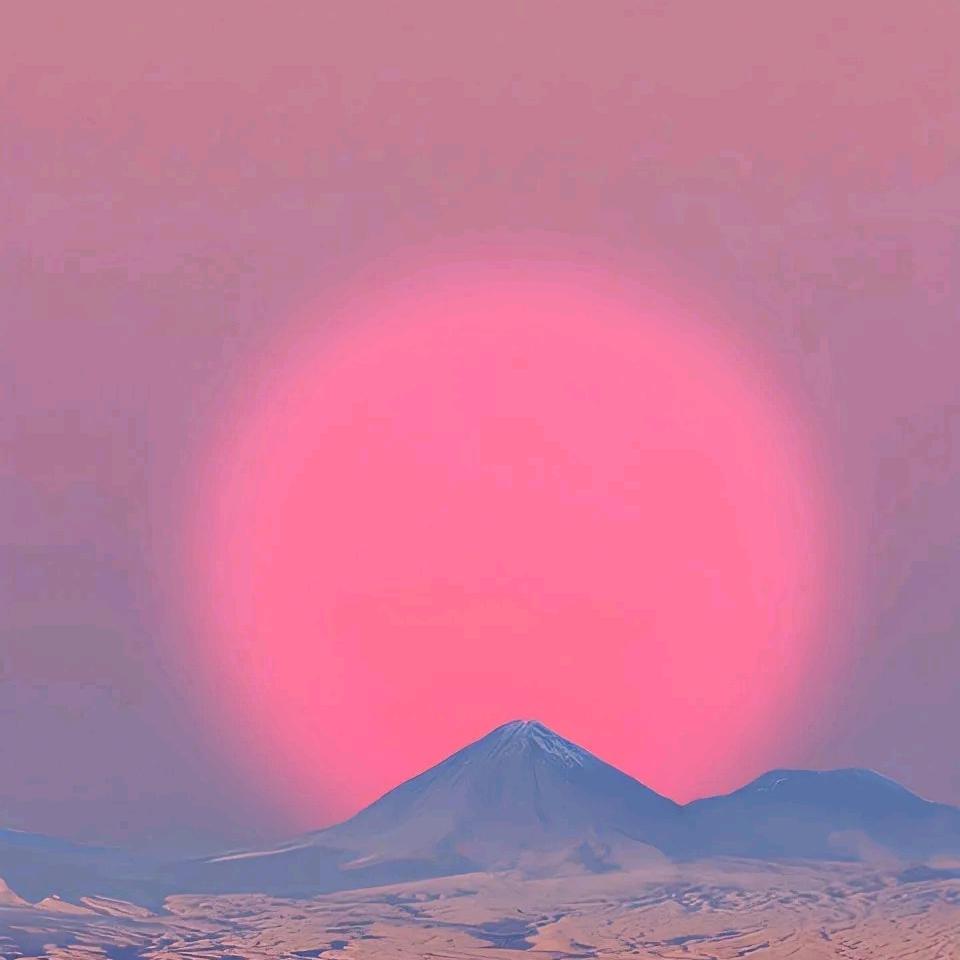 ✨八方进宝