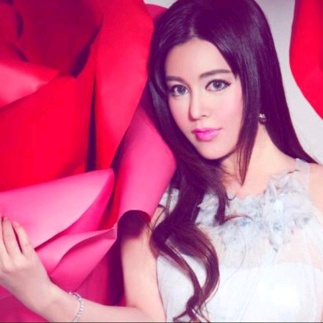 虞美人刘昱辰瘦（50斤）