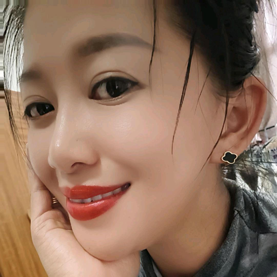 张途途
