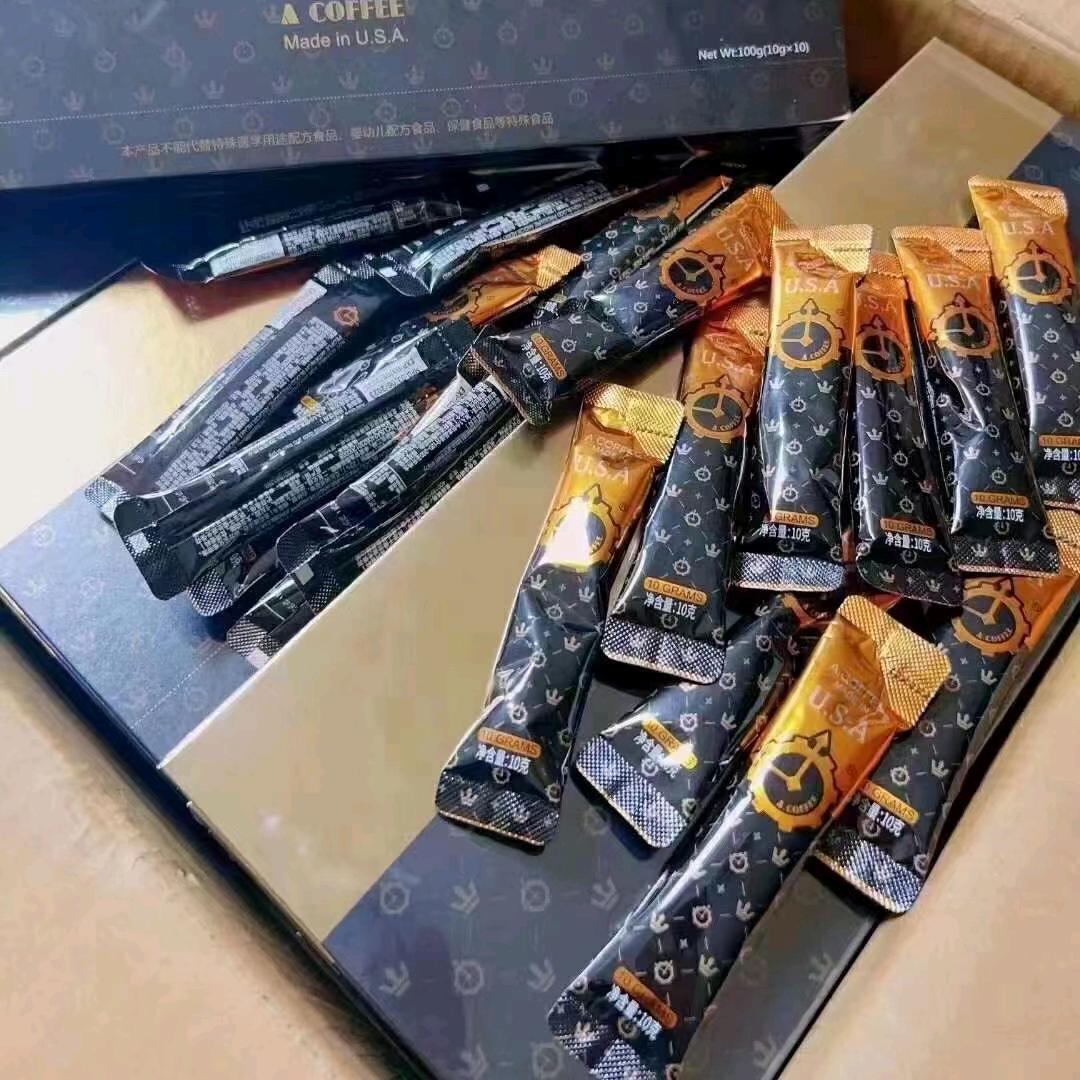 $$小可爱