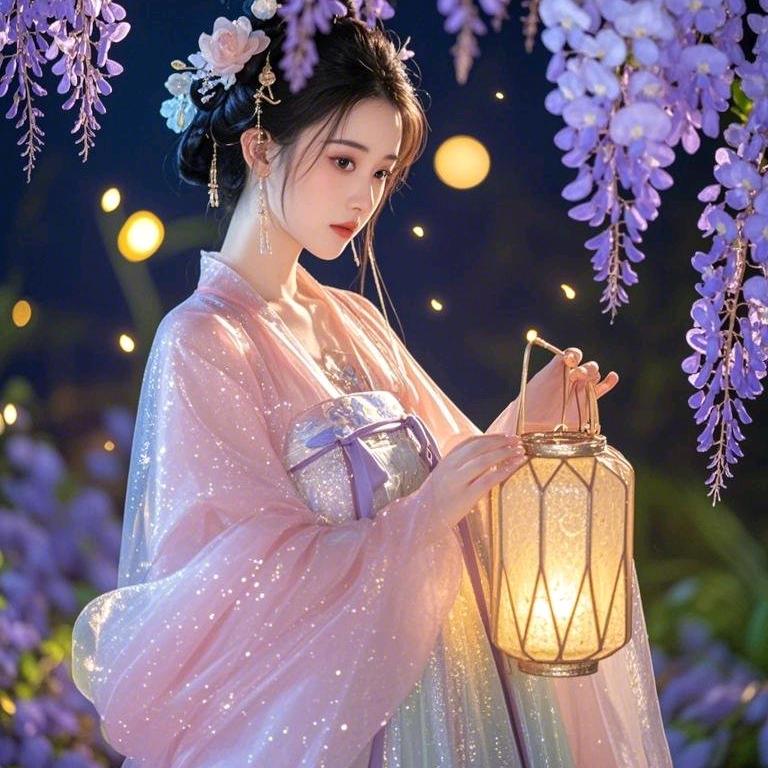 匿名DS