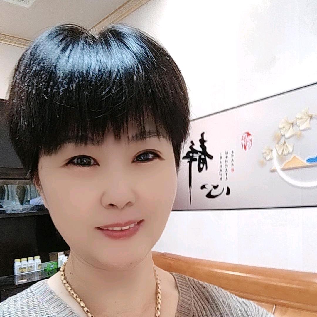 ꧁꫞岁月💞静好꫞꧂