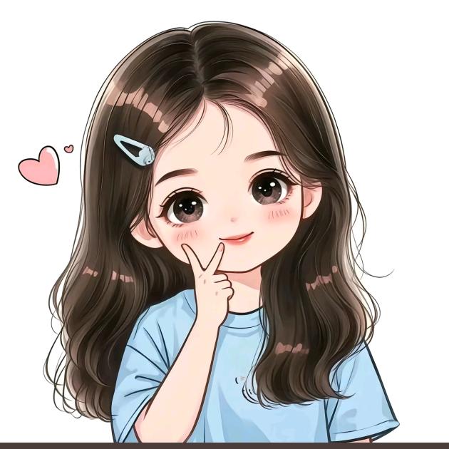 柚子好物