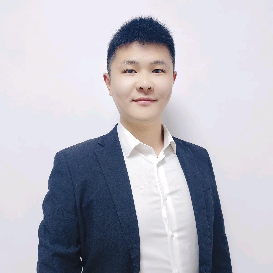 合肥廖行长说金融